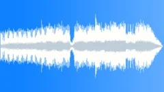 Virtual Mind Stock Music