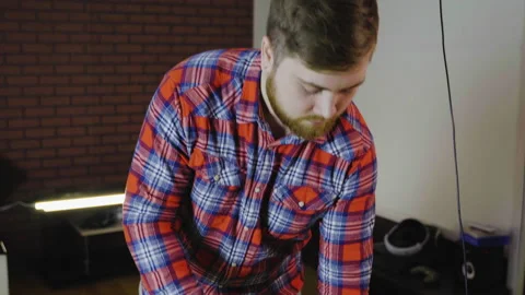 Virtual reality Stock-Footage 150149758