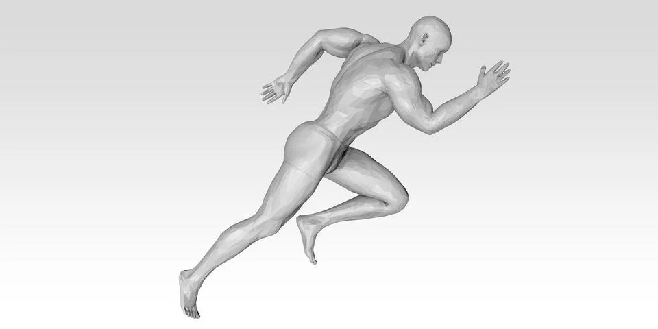 Virtual Reality Illustrazione stock