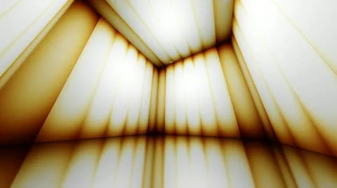 Virtual Scene and Vertical Stage ( Series 5 - Version from 1 to 12 ) Stock Footage 10987920