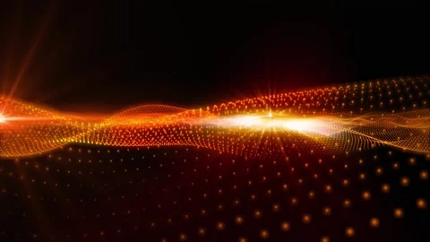 Virtual space Видео 276502810
