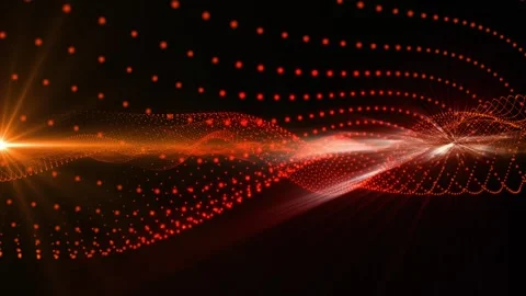 Virtual space Видео 276504062
