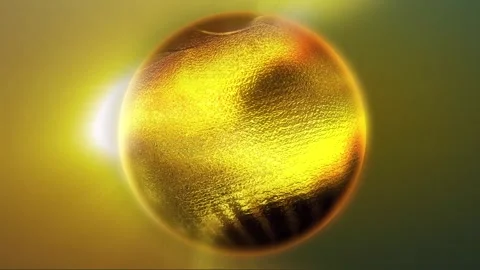 Virtual sphere Видео 304115484