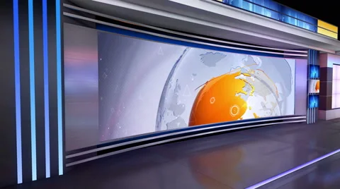 Virtual Studio 109V1 Vidéo 59723504