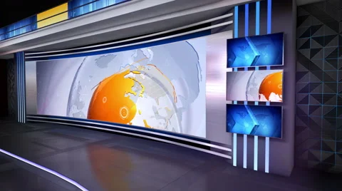 Virtual Studio 109V2 Vidéo 59723785