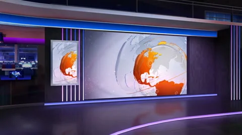 Virtual Studio 111v3 Vidéo 64863717