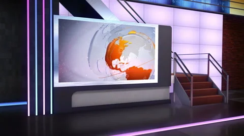 Virtual Studio 113v1 Vidéo 64865093