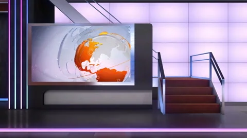 Virtual Studio 113v2 Vidéo 64865190