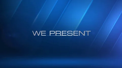 VIRTUAL STUDIO 2 Modèle After Effects