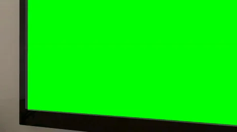 Virtual studio backdrop 10 w multiple views Stock-Footage 790210