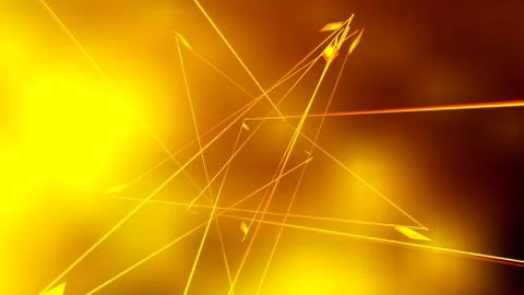 Virtual studio 스톡 일러스트