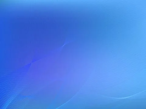 Virtual technology  background. Stock Illustration