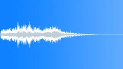 Virtual ThunderSound Effect