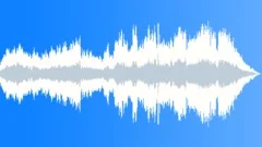 The Virtue (15-secs version)Stock Music