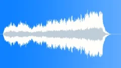 The Virtue (30-secs version) Stock Music