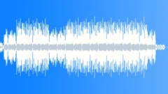 Virtues Stock Music