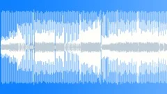Virtues WithinStock Music