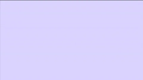 Virus 2117R3 background Stock Footage 362575