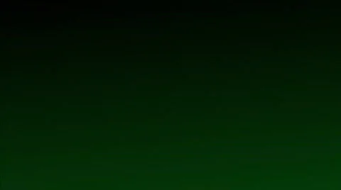 Virus 2119 background Stock Footage 362578