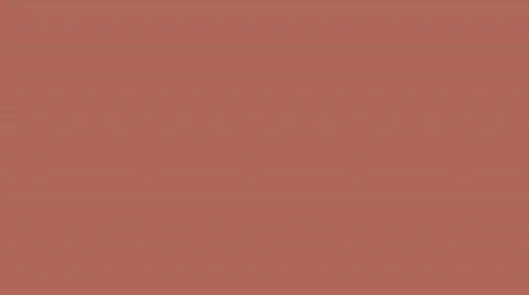 Virus 2120 background Stock Footage 362581