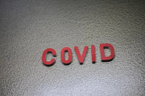 Virus alert Stock Photos