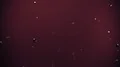 Virus coronavirus microscopic covid 19 cell ncov infection corona macro 4k or 4k+ Resolution