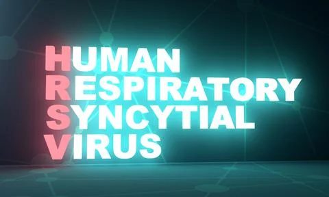 Virus epidemic concept Stock Illustration