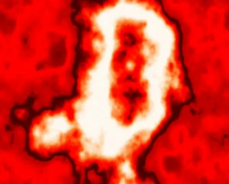 Virus Видео 101702