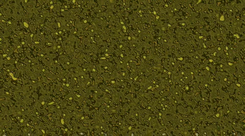 Virus Stock Footage 725414