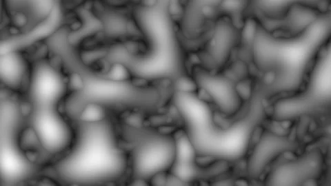 Virus Stock Footage 134519663