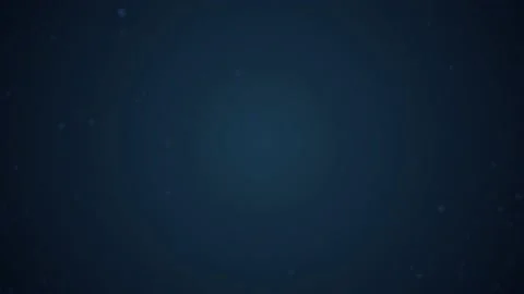 Virus 库存影片 138291123