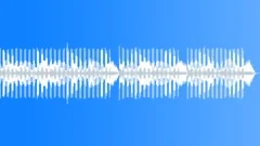 Virus Stock Music