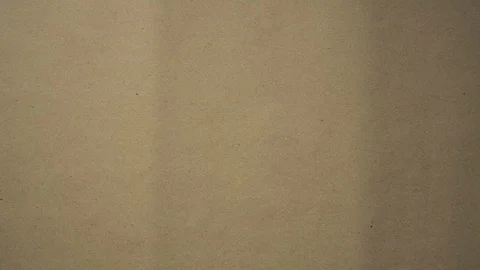 Virus name 스톡 동영상 126590759