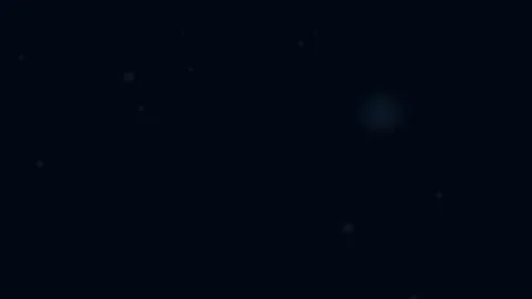 Virus Particle Spike 4K Stock Footage 338383512