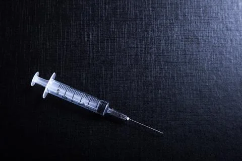 Virus protection Stock Photos