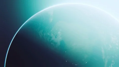 Virus Spreading On Earth 스톡 동영상 126292249