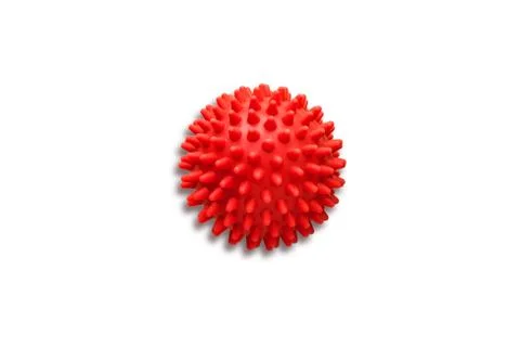 Virus strain abstract macro view - coronavirus infection SARS-CoV-2 covid, is Stock Illustration