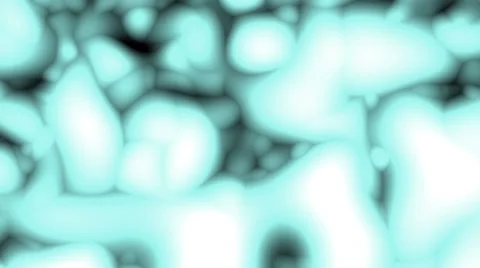 Virus style motion background petri dish Stock Footage 60406211