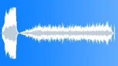 Virus TapeStock Music
