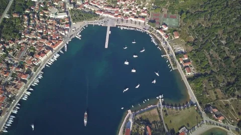 Vis Village Vidéo 95164832