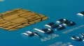 visa credit cards debit cards HD Footage