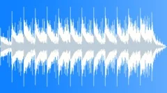 Visage Stock Music