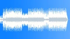 VisageStock Music