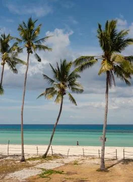Visayas, Philippines Foto stock