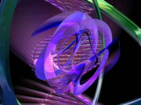 Viscerant Stock-Footage 354664