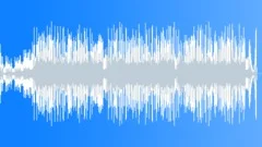 Viscious2 Stock Music