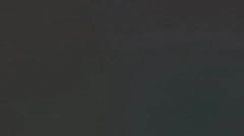 ViSCO Style Filter Stock Footage 40557221