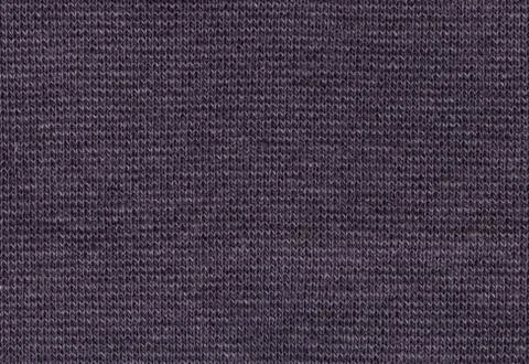Viscose stretch, texture backdrop high resolution Stock Photos