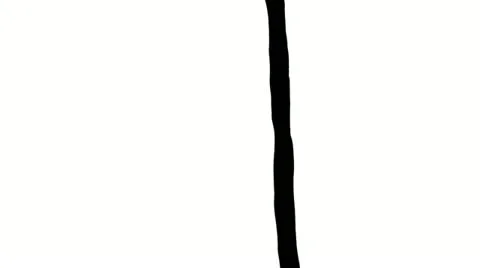 Viscosity 1 Stock Footage 22796202