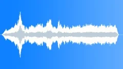 Viscount Aircraft Exterior StartSound Effect